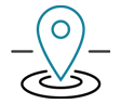 3 Locations