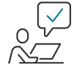 Blended Programs