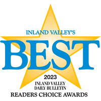 Readers Choice Awards 2023