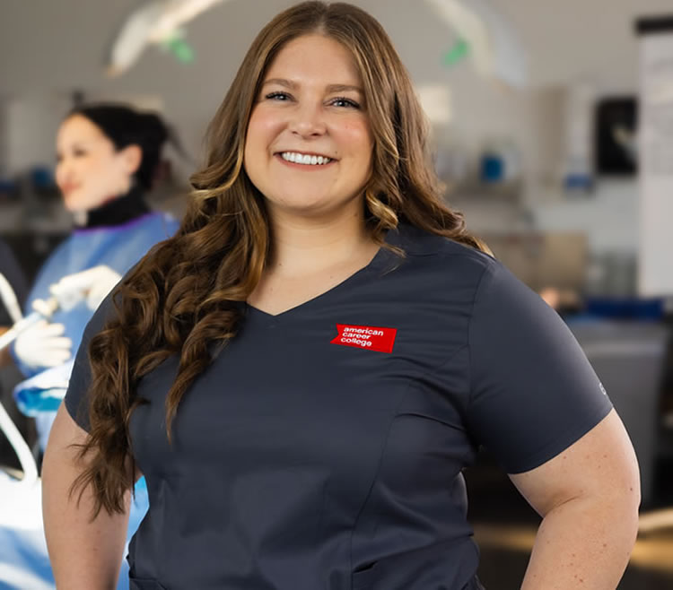 Dallas-Fort Worth Is Only A Short Drive From Grand Prairie!