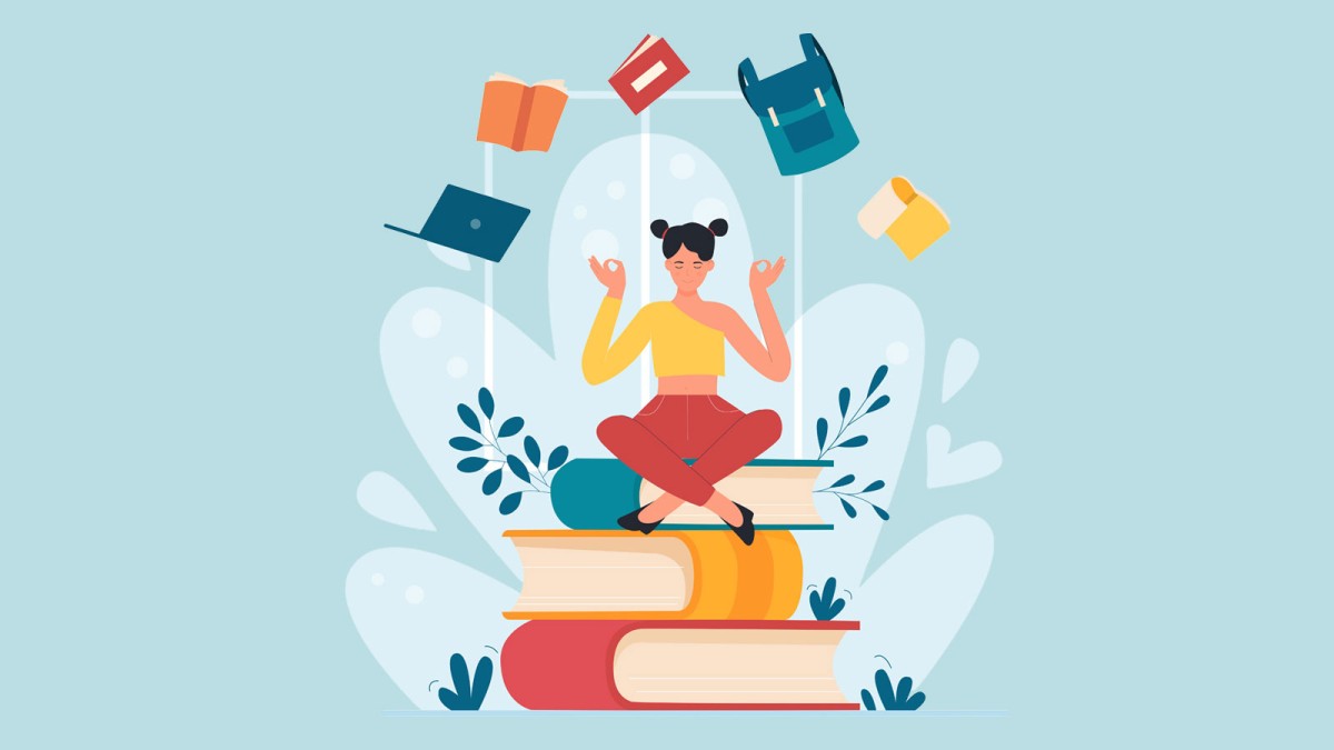 5 Tips for Balancing Work and School (and Life)