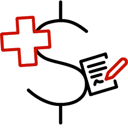 Learn More About Our Real World Labs & Training